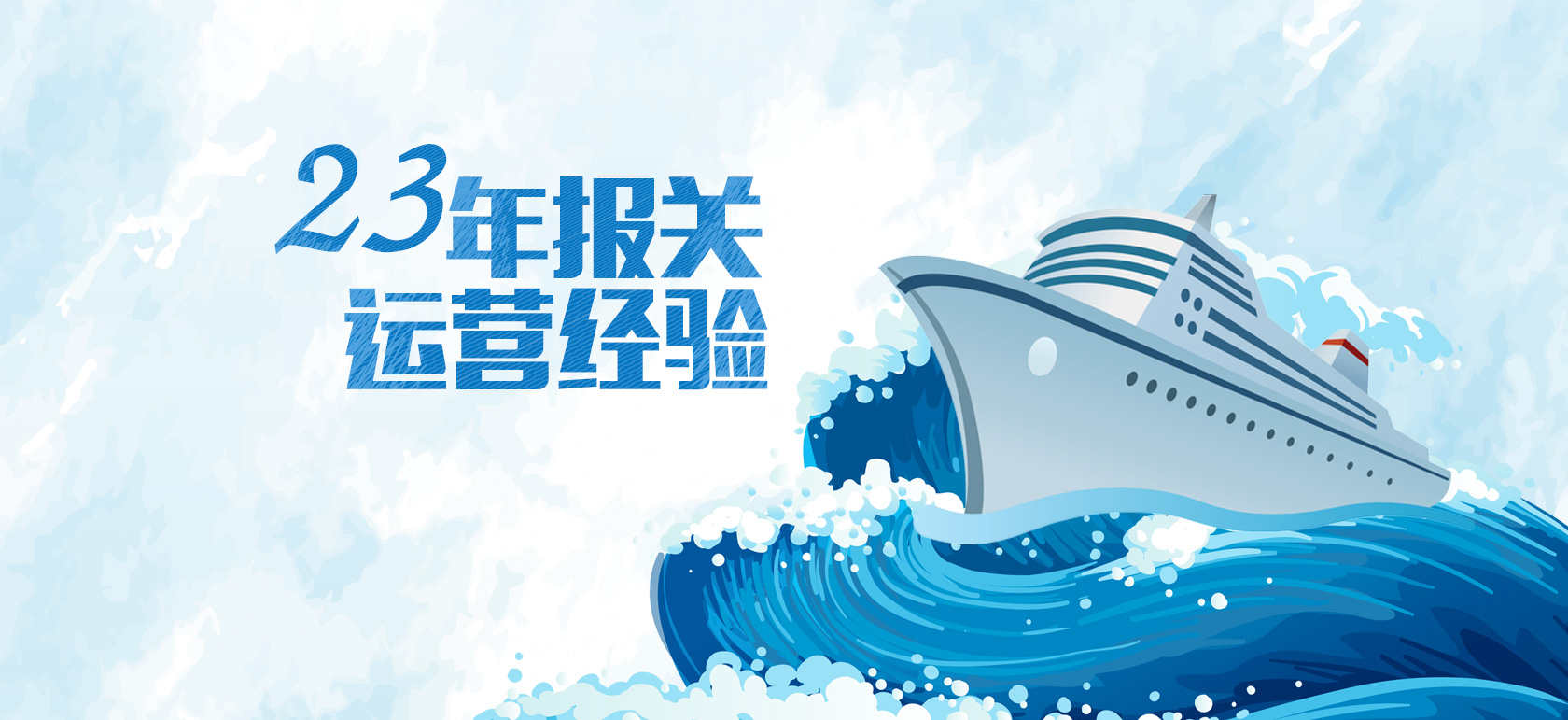 &#38647;&#31454;&#25216;&#40;&#20013;&#22269;&#41;&#23448;&#26041;&#32593;&#31449;&#45;&#30331;&#24405;&#20837;&#21475;