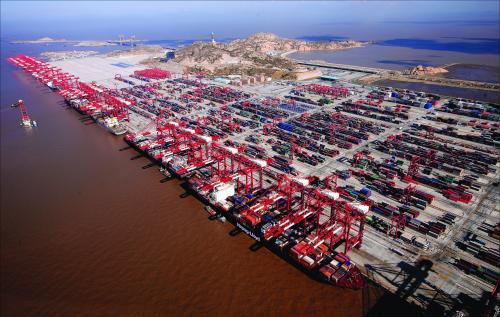 &#38647;&#31454;&#25216;&#40;&#20013;&#22269;&#41;&#23448;&#26041;&#32593;&#31449;&#45;&#30331;&#24405;&#20837;&#21475;