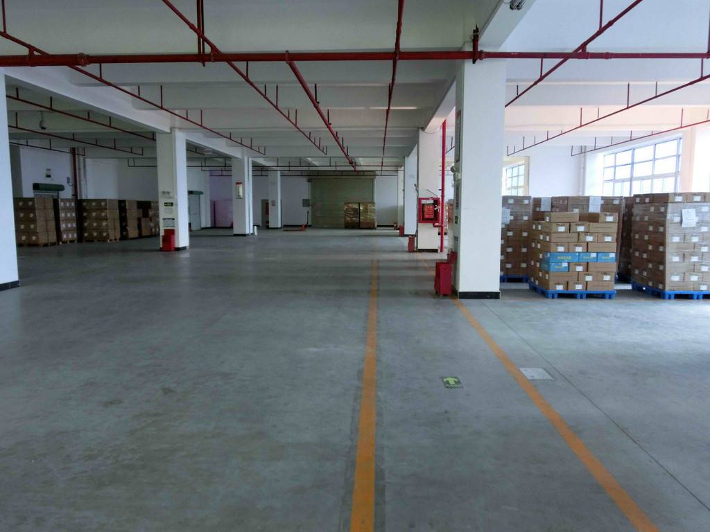 &#38647;&#31454;&#25216;&#40;&#20013;&#22269;&#41;&#23448;&#26041;&#32593;&#31449;&#45;&#30331;&#24405;&#20837;&#21475;