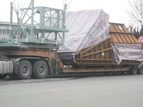&#38647;&#31454;&#25216;&#40;&#20013;&#22269;&#41;&#23448;&#26041;&#32593;&#31449;&#45;&#30331;&#24405;&#20837;&#21475;