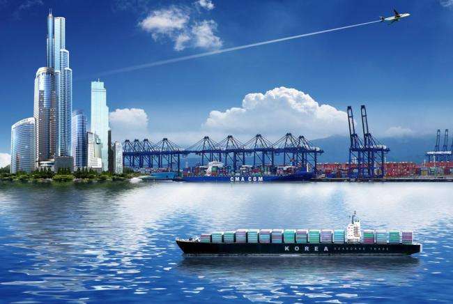 &#38647;&#31454;&#25216;&#40;&#20013;&#22269;&#41;&#23448;&#26041;&#32593;&#31449;&#45;&#30331;&#24405;&#20837;&#21475;