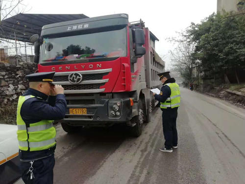 &#38647;&#31454;&#25216;&#40;&#20013;&#22269;&#41;&#23448;&#26041;&#32593;&#31449;&#45;&#30331;&#24405;&#20837;&#21475;