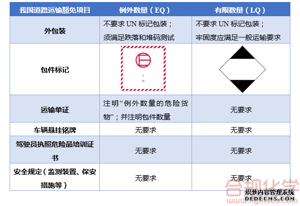 &#38647;&#31454;&#25216;&#40;&#20013;&#22269;&#41;&#23448;&#26041;&#32593;&#31449;&#45;&#30331;&#24405;&#20837;&#21475;