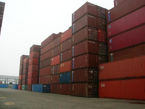 &#38647;&#31454;&#25216;&#40;&#20013;&#22269;&#41;&#23448;&#26041;&#32593;&#31449;&#45;&#30331;&#24405;&#20837;&#21475;