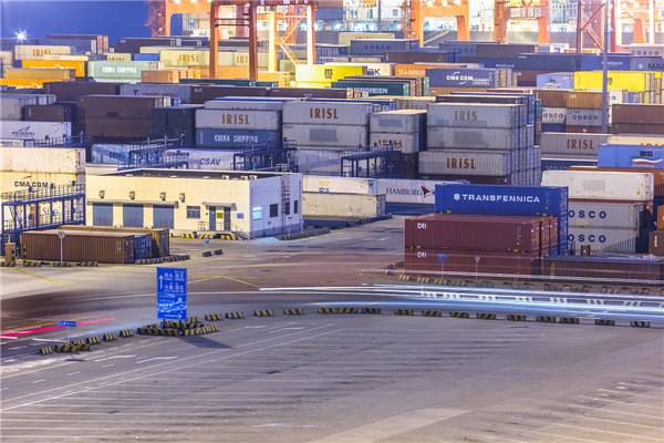&#38647;&#31454;&#25216;&#40;&#20013;&#22269;&#41;&#23448;&#26041;&#32593;&#31449;&#45;&#30331;&#24405;&#20837;&#21475;