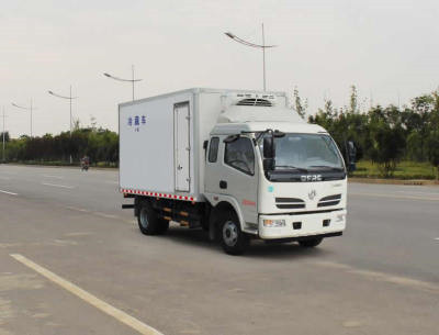 &#38647;&#31454;&#25216;&#40;&#20013;&#22269;&#41;&#23448;&#26041;&#32593;&#31449;&#45;&#30331;&#24405;&#20837;&#21475;