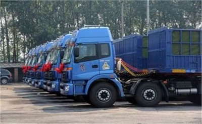 &#38647;&#31454;&#25216;&#40;&#20013;&#22269;&#41;&#23448;&#26041;&#32593;&#31449;&#45;&#30331;&#24405;&#20837;&#21475;