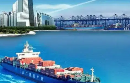 &#38647;&#31454;&#25216;&#40;&#20013;&#22269;&#41;&#23448;&#26041;&#32593;&#31449;&#45;&#30331;&#24405;&#20837;&#21475;