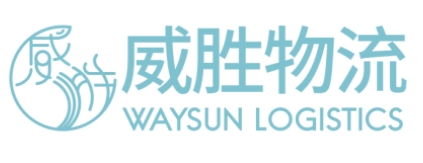 &#38647;&#31454;&#25216;&#40;&#20013;&#22269;&#41;&#23448;&#26041;&#32593;&#31449;&#45;&#30331;&#24405;&#20837;&#21475;